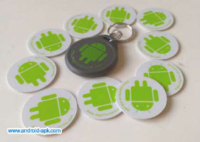 android-apk.com