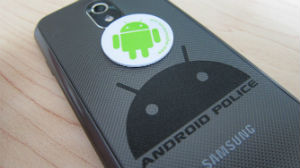 AndroidPolice.com