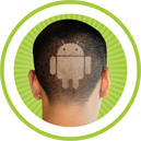 cultofandroid.com