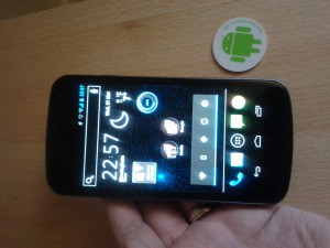 TalkAndroid.com